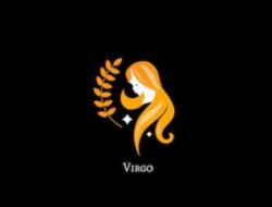 Asmara 7 Zodiak Tidak Bahagia, Ramalan Cinta Pisces Besok 12 November
