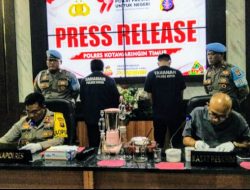 Tokoh Kunci Terbongkarnya Kasus Kematian Alvaro, Tahu Sejak September