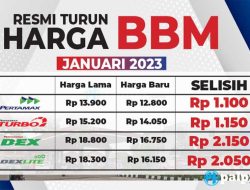 Harga Emas Hari Ini, Antam Naik Rp27 Ribu, Cek Terbaru