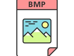 BMP Flores Timur Siapkan Tiga Strategi Lawan Platina Kupang di ETMC Ende 2025