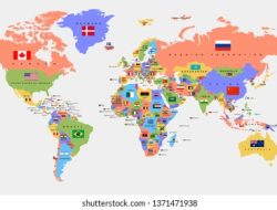 Peta 20 Titik Razia di Bandung Operasi Zebra Lodaya 2025 yang Wajib Diketahui untuk Keselamatan Jalan