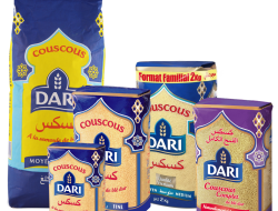 Dari Yogyakarta ke Nusantara: Jejak Muhammadiyah yang Berusia 113 Tahun, 18 November 2025