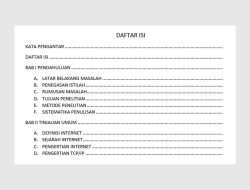 Daftar Peserta DA7 yang Lolos Top 7 Dangdut Academy Indosiar dan Jadwal Tampil Malam Ini