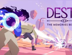 Desta Mahendra Dukung Alami Pasca Kedekatan Andre Taulany–Natasha Rizky: ‘Gue Ikhlas’