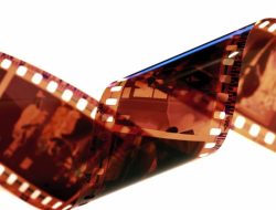 Film Dopamin Tayang di Bioskop, Sinopsis Kehidupan Pasutri yang Dikaruniai Harta Tak Terduga