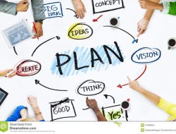 Rencana Operasional Angkutan Laut Krueng Geukueh-Penang Mulai Dibahas