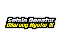 Selain Hari Kesehatan, Ini Daftar Hari Penting November 2025, Lengkap Jadwal Liburannya