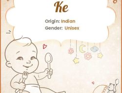 Ke Mana Akhir Pekan Ini? Daftar Acara Jakarta Jelang Akhir November 2025