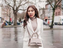 Dinikahi Dosen Kaya, Ini Profil Boiyen, Komika Terkenal: Usia, Agama, dan Karier