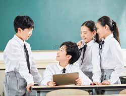 Siswa SMAN 72 Trauma Ledakan: Banyak Minta Pindah, Belum Siap Mental