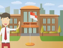 Lelang Tol Getaci Mendekat, Ini Perkiraan Jumlah Rest Area yang Akan Dibangun