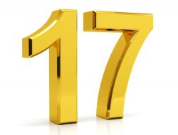 17 Kode Redeem FF Terbaru 2025, Klaim Hadiah Eksklusif dari Garena