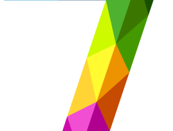 7 Fitur TikTok Affiliate yang Harus Diaktifkan untuk Pertumbuhan Akun Cepat