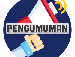 Pengumuman Terbaru: Bansos PKH dan BPNT Cair November 2025, Tambah Bantuan untuk KPM