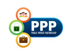 PPP Karyawan Paruh Waktu Bisa Jadi Penuh Waktu, Ini Kriteria Kerja dan Penilaian yang Harus Dipenuhi!