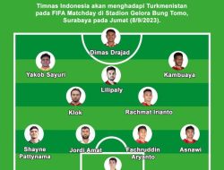 Prediksi Harga iPhone 14 Plus Menuju 2026: Kamera dan Layar Terbaik