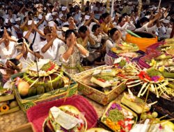 Perayaan Hari Ini di Yogyakarta: Warisan Sultan Hamengkubuwono VII dalam Festival Jogja Tempo Doeloe