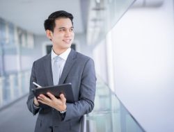 Pengusaha Labuan Bajo Wajib Rekrut 60 Persen Tenaga Lokal