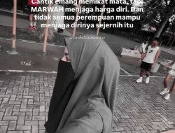 Wardatina Kaget Baca Pesan Inara Rusli, Suami Siap Menikah Lagi