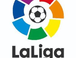 Liga 4 Jateng Dimulai! PSIK Klaten Masuk Grup B, Ini Jadwalnya