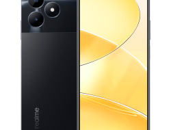 Realme P3 Lite vs POCO C71, Duel Smartphone Rp1 Jutaan dengan Chipset Kembar, Mana yang Lebih Unggul?