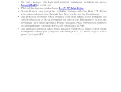 52 Sekolah SD dan SMP Ditetapkan Ikut Program Pertukaran Pelajar