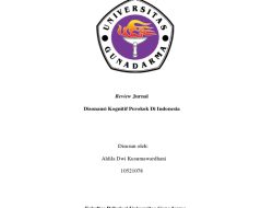 Disonansi Digital: Kehilangan Media di Tengah Perubahan Medial dan Kekuasaan Algoritma