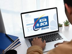 Klik Link Dana Kaget 1 Menit Lalu, Dapat Saldo Gratis 25 Ribu Hari Ini!