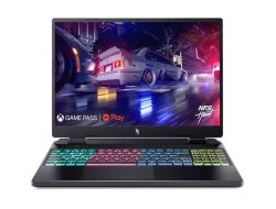 Rekomendasi laptop dan gadget premium Lenovo untuk tahun 2025