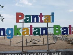 Apa Itu WFA? Penjelasan Lengkap, Perbedaan dengan WFH, dan Manfaatnya