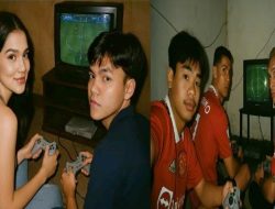 Cara cek ChatGPT Wrapped 2025 yang viral di TikTok dengan prompt ini