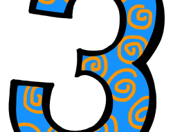 3 Kolam Renang di Cirebon yang Cocok untuk Anak dan Penuh Hiburan