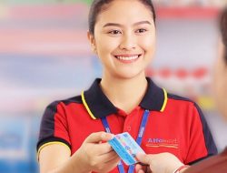 Promo Alfamart, Indomaret, dan Alfamidi Hari Ini: Minyak Goreng Tersedia