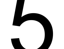 5 HP 2 jutaan terbaik untuk akhir tahun 2025, paling layak dibeli!