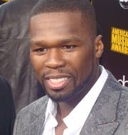 50 Soal TAM PPG Daljab 2025 Bahasa Arab Lengkap Jawaban dan Pembahasan