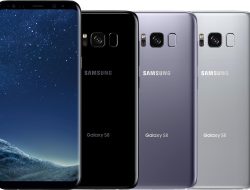 Galaxy Z Fold7 & Gemini AI: Solusi Cepat untuk Deskripsi Produk dan Konten Promosi