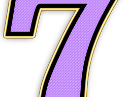 7 Mitos Asam Lambung yang Masih Dipercaya, Ini Fakta Medisnya