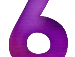 6 Rahasia Menarik Mitsubishi XForce yang Membuatnya Populer