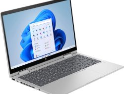 HP Oppo Reno Rp1,5 Jutaan: Desain Mewah, Kamera Jernih, Cocok untuk Milenial