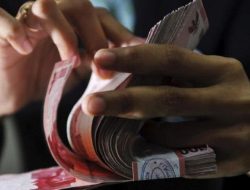 Daftar UMP 2026 di 36 Provinsi, Hanya 5 Wilayah Mampu Tanggung Biaya Hidup Layak