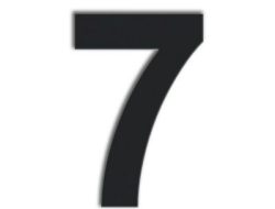 7 Ponsel 1 Jutaan Terbaik untuk Dibeli