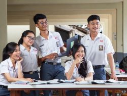 Peluang masuk PTN lebih besar lewat SNBP, SNBT, atau mandiri?