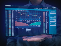 Investasi Aman 2026 dan Tips Ahli