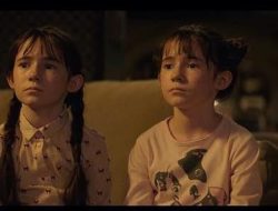 25 Film Paling Hebat yang Harus Ditonton