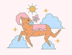 Ramalan Zodiak Selasa 23 Desember 2025: Aries Waspadai Pengeluaran, Virgo Hindari Risiko Keuangan