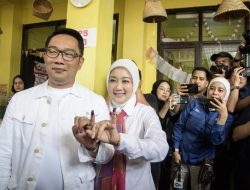 Gugat Cerai Ridwan Kamil, Berapa Harta Atalia Praratya?