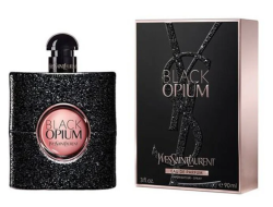 10 Parfum Pesta Tahun Baru 2026 Terbaik dan Menarik