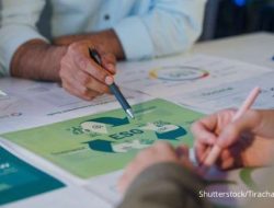 Kesalahan investasi yang menghambat pertumbuhan portofolio pemula