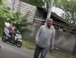 Akses Aplikasi: Data Nasabah Matel Dari Mana?