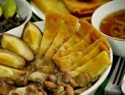 7 Kuliner Malam Legendaris Solo, Harga Murah dan Buka Sampai Larut